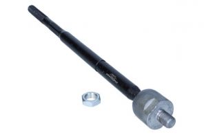 Maxgear 69-1030 - Axiálny čap tiahla riadenia -