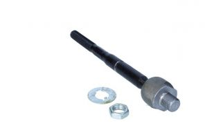 Maxgear 69-1032 - Axiálny čap tiahla riadenia -