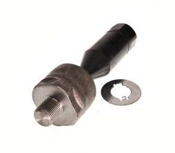 Maxgear 69-1038 - Axiálny čap tiahla riadenia -