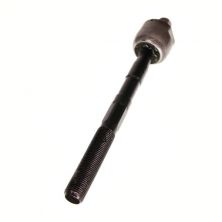 Maxgear 69-1039 - Axiálny čap tiahla riadenia -