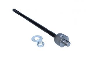 Maxgear 69-1040 - Axiálny čap tiahla riadenia -