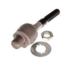 Maxgear 69-1041 - Axiálny čap tiahla riadenia -