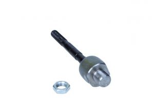 Maxgear 69-1042 - Axiálny čap tiahla riadenia -