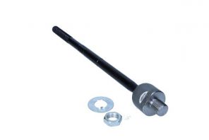 Maxgear 69-1043 - Axiálny čap tiahla riadenia -