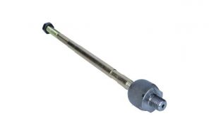 Maxgear 69-1044 - Axiálny čap tiahla riadenia -