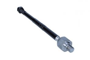 Maxgear 69-1047 - Axiálny čap tiahla riadenia -