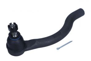 Maxgear 69-1169 - Hlava/čap spojovacej tyče riadenia -