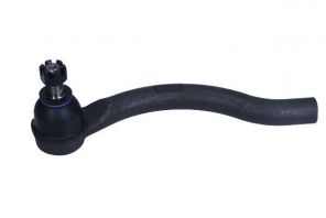Maxgear 69-1170 - Hlava/čap spojovacej tyče riadenia -
