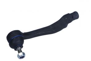 Maxgear 69-1171 - Hlava/čap spojovacej tyče riadenia -