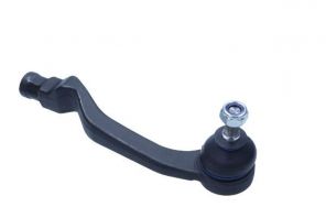 Maxgear 69-1172 - Hlava/čap spojovacej tyče riadenia -