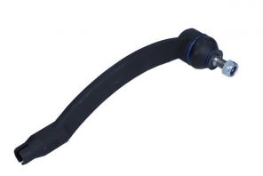 Maxgear 69-1176 - Hlava/čap spojovacej tyče riadenia -