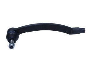 Maxgear 69-1177 - Hlava/čap spojovacej tyče riadenia -