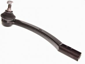 Maxgear 69-1178 - Hlava/čap spojovacej tyče riadenia -