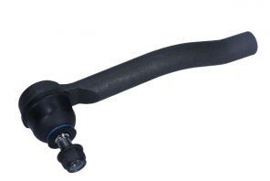 Maxgear 69-1180 - Hlava/čap spojovacej tyče riadenia -