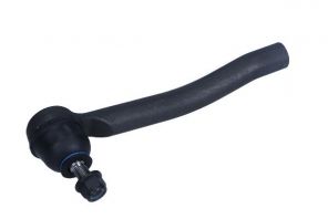 Maxgear 69-1181 - Hlava/čap spojovacej tyče riadenia -