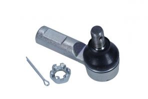 Maxgear 69-1188 - Hlava/čap spojovacej tyče riadenia -