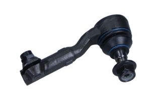 Maxgear 69-1190 - Hlava/čap spojovacej tyče riadenia -