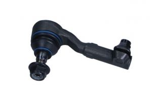 Maxgear 69-1191 - Hlava/čap spojovacej tyče riadenia -