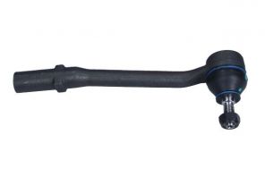 Maxgear 69-1192 - Hlava/čap spojovacej tyče riadenia -