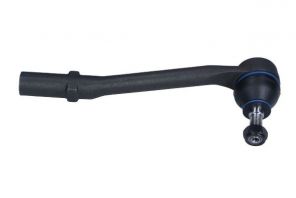 Maxgear 69-1193 - Hlava/čap spojovacej tyče riadenia -