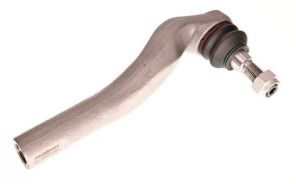 Maxgear 69-1194 - Hlava/čap spojovacej tyče riadenia -