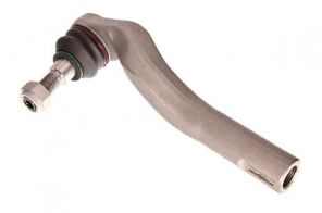 Maxgear 69-1195 - Hlava/čap spojovacej tyče riadenia -