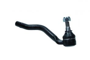 Maxgear 69-1196 - Hlava/čap spojovacej tyče riadenia -