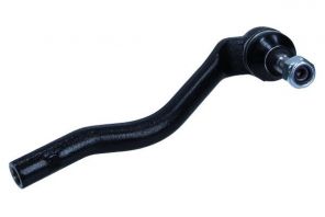 Maxgear 69-1197 - Hlava/čap spojovacej tyče riadenia -