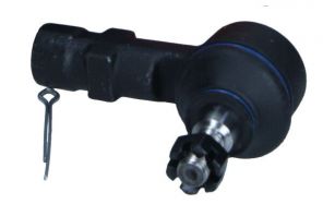 Maxgear 69-1198 - Hlava/čap spojovacej tyče riadenia -