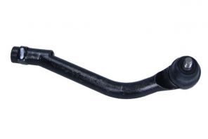 Maxgear 69-1199 - Hlava/čap spojovacej tyče riadenia -