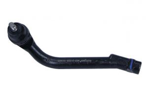 Maxgear 69-1200 - Hlava/čap spojovacej tyče riadenia -