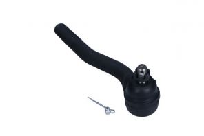 Maxgear 69-1202 - Hlava/čap spojovacej tyče riadenia -