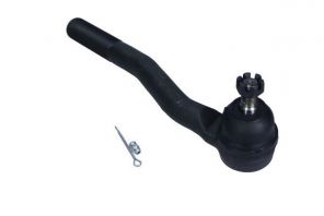 Maxgear 69-1203 - Hlava/čap spojovacej tyče riadenia -