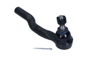 Maxgear 69-1206 - Hlava/čap spojovacej tyče riadenia -