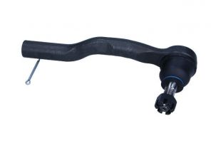 Maxgear 69-1207 - Hlava/čap spojovacej tyče riadenia -