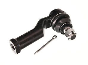 Maxgear 69-1208 - Hlava/čap spojovacej tyče riadenia -