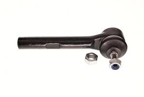 Maxgear 69-1209 - Hlava/čap spojovacej tyče riadenia -