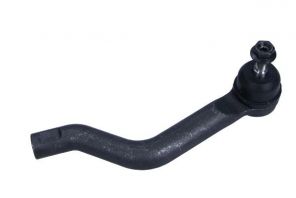 Maxgear 69-1210 - Hlava/čap spojovacej tyče riadenia -
