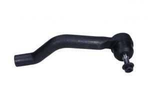 Maxgear 69-1211 - Hlava/čap spojovacej tyče riadenia -