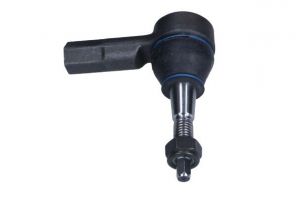 Maxgear 69-1212 - Hlava/čap spojovacej tyče riadenia -