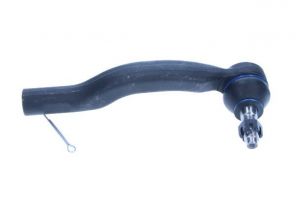 Maxgear 69-1215 - Hlava/čap spojovacej tyče riadenia -