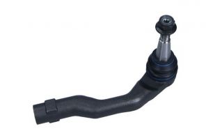Maxgear 69-1216 - Hlava/čap spojovacej tyče riadenia -
