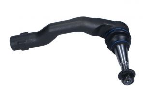 Maxgear 69-1217 - Hlava/čap spojovacej tyče riadenia -