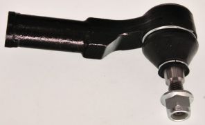Maxgear 69-1218 - Hlava/čap spojovacej tyče riadenia -