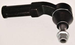 Maxgear 69-1219 - Hlava/čap spojovacej tyče riadenia -