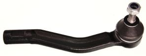 Maxgear 69-1220 - Hlava/čap spojovacej tyče riadenia -