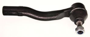 Maxgear 69-1221 - Hlava/čap spojovacej tyče riadenia -