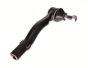 Maxgear 69-1222 - Hlava/čap spojovacej tyče riadenia -