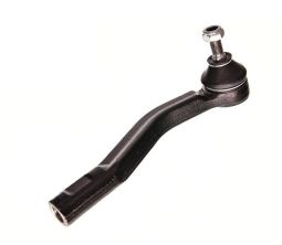 Maxgear 69-1223 - Hlava/čap spojovacej tyče riadenia -