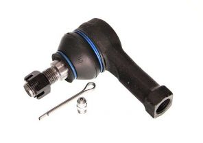 Maxgear 69-1224 - Hlava/čap spojovacej tyče riadenia -